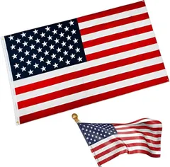 2026年最新】国旗 布の人気アイテム - メルカリ