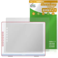 2025年最新】dasung paperlikeの人気アイテム - メルカリ