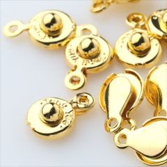 Item thumbnail for item 062e3b6b-08d8-4230-8c9c-92f4c20914e3