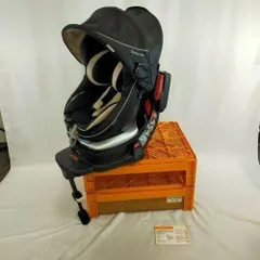 超美品‼️Combi ラクティアターン ブラック 値下げ交渉可能‼️ 2025年最新】ラクティアターンの人気アイテム - メルカリ