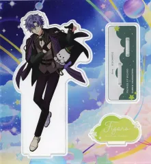 2025年最新】魔法使いの約束サンリオの人気アイテム - メルカリ