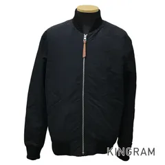 2025年最新】LOEWE ジャケット・アウターの人気アイテム - メルカリ