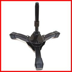 Item thumbnail for item 25a392c4-2258-4916-adb8-37f9edb2509b