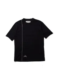 2025年最新】a cold wall tシャツの人気アイテム - メルカリ 