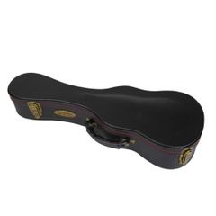 【OUTLET】KoAloha / CS-00 Hard Shell Case <ソプラノサイズ用 / ロングネック用も選択可 / 店頭未展示品>