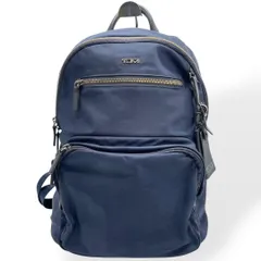 2025年最新】tumi ガーメントの人気アイテム - メルカリ