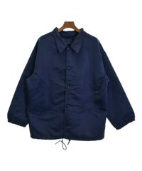 Item thumbnail for item f6027701-3929-49b2-8217-b5cbbd8d0e46