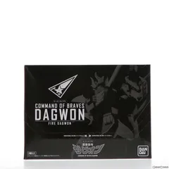 新品未開封 スーパーミニプラ ジェイデッカー ダグオン ファイバード セット 2025年最新】スーパーミニプラ ダグオンの人気アイテム - メルカリ