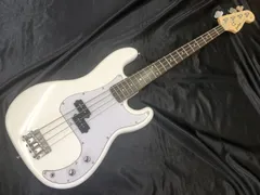 2025年最新】grass roots pbの人気アイテム - メルカリ 