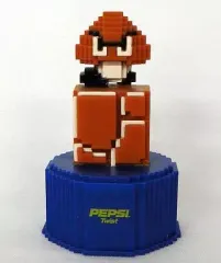 2026年最新】ペプシ マリオの人気アイテム - メルカリ