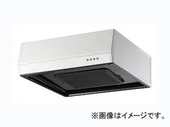 2025年最新】レンジフード 富士工業の人気アイテム - メルカリ
