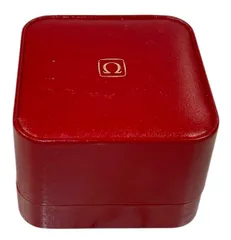 2025年最新】オメガ 空箱の人気アイテム - メルカリ