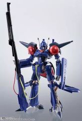 MOSHOW 1/72 武成侯 PROGENITOR EFFECT 合金完成品 - メルカリ
