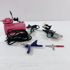 P*♡様 限定値下げ！エアジェル　エアテックス　コンプレッサーminimo　Be P*♡様 限定値下げ！エアジェル エアテックス コンプレッサー