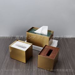 Item thumbnail for item 25395072-c799-4422-af3f-2ef410f8a807