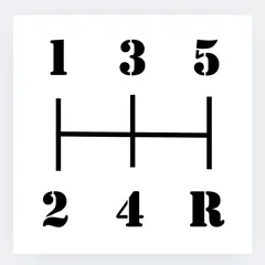 つちのこ様専用