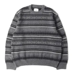 2026年最新】TAKAHIRO MIYASHITA The Soloist ニットの人気アイテム