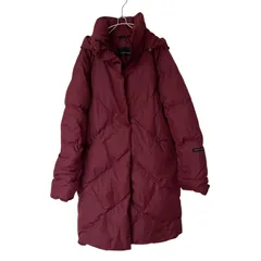 2025年最新】（Joutsen ヨーツェン）の人気アイテム - メルカリ