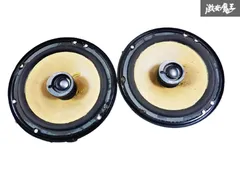 TS-E1676 商品概要 | その他スピーカー | スピーカー