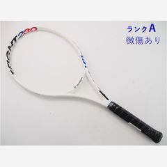 中古 テニスラケット テクニファイバー ティーファイト 280 アイソフレックス 2023年モデル (G2)Tecnifibre T-FIGHT 280 Isoflex 2023 ウインザーオンラインショップ【SALE】【ガット張り代別】テクニ