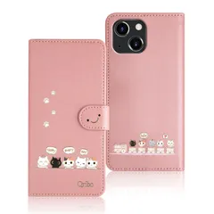 【数量限定】スマホケース iPhone15 iPhone15 手帳型 手帳型 ケース ケース アイフォン15 アイフォン15 カバー ケース カバー 薄型 15 防水 15 iPhone の耐久性 iPhone 滑り防止 手帳カバー 美しい 6.1インチ対応