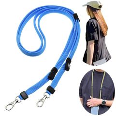 Item thumbnail for item ea0b57a5-84d5-4a8c-92c2-539c123d2fd2