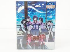 物語シリーズ セカンドシーズン Blu-ray Disc BOX《特別限定生産BOX》【MA3D6-139】