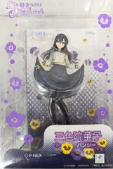 2025年最新】三色院菫子_パンジー_の人気アイテム - メルカリ