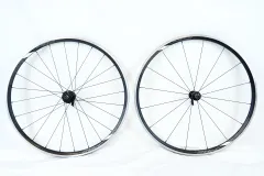 Atom/Work様限定　GIANT ホイール　前後セット Atom/Work様限定 GIANT ホイール 前後セット 2025年最新】GIANT