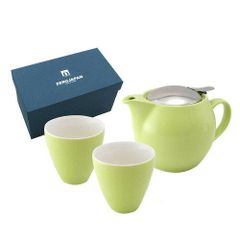 Item thumbnail for item cb7dbb10-86e9-44df-a779-519f92d2b575