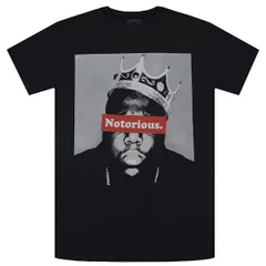 2024年最新】2pac tシャツ biggieの人気アイテム - メルカリ