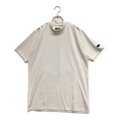 coco 中古 アダバット adabat レディース ワンピース 36(S) 紺 ネイビー 半袖 モックネック ハーフジップ coco 中古 アダバット adabat レディース ワンピース 36(S) 紺