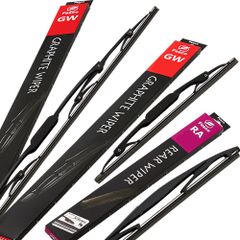 Item thumbnail for item db6c2f02-6e85-4322-b98f-29ea16c2c410