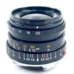 2023年最新】minolta 28mm f2.8の人気アイテム - メルカリ