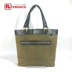 廃盤】ルイヴィトンモノグラムミニルシーユPM希少人気カラー✨