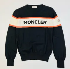 2025年最新】モンクレール moncler magliaの人気アイテム - メルカリ