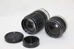 富士フィルム FUJIFILM 50mm F3.5 1:3.5/50 黒 Fuji 50mm f/1 Review