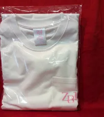 ZEROBASEONE ZB1 ゼベワン KCON サイン入りTシャツ 公式 Amazon.co.jp: ゼロベースワン ZB1 ゼベワン ソウルコン 公式 MD