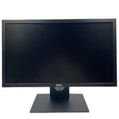 ■Dell E2216H 21.5インチ PCモニター スリムLEDモニター フルHD 非光沢 デル ディスプレイ  E2216H デル 本体 パソコン