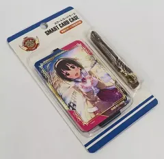 2025年最新】アイドルマスターシンデレラガールズ 財布の人気