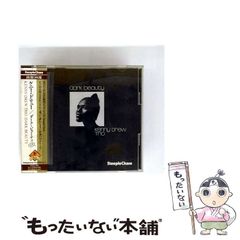 【中古】 Ｍｏｔｏ！ バイクレース日本一決定戦編/フレックスコミックス/小川こうじ 中古】 Moto! バイクレース日本一決定戦編 (Flex comix) / 小川