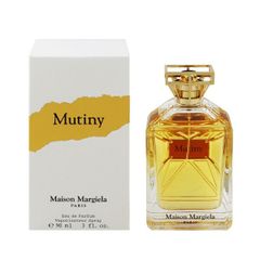 Maison Margiela Mutiny 50ml オードパルファン - メルカリ