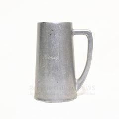 Item thumbnail for item 15d75b30-4277-4c4d-821c-00afb26850c6