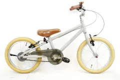2025年最新】クレイジーシープ 自転車の人気アイテム - メルカリ