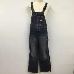 2025年最新】lee 91294の人気アイテム - メルカリ
