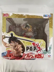 2025年最新】warriors alliance ルフィ太郎の人気アイテム