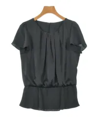 ANAYI ブラウス レディース 【古着】【中古】【送料無料】