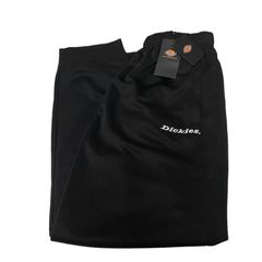アパレル 👚