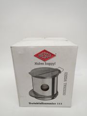 Item thumbnail for item 8235f6ea-4e09-4638-887b-55c15338a3c0