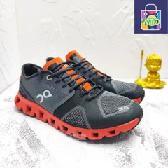 On Cloud 5 オン クラウド スニーカー 26 オックス Amazon | [オン] ランニングシューズ Cloud 5 メンズ グレイシア